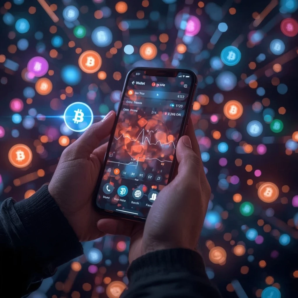 porte-monnaie électronique GameTwist Casino