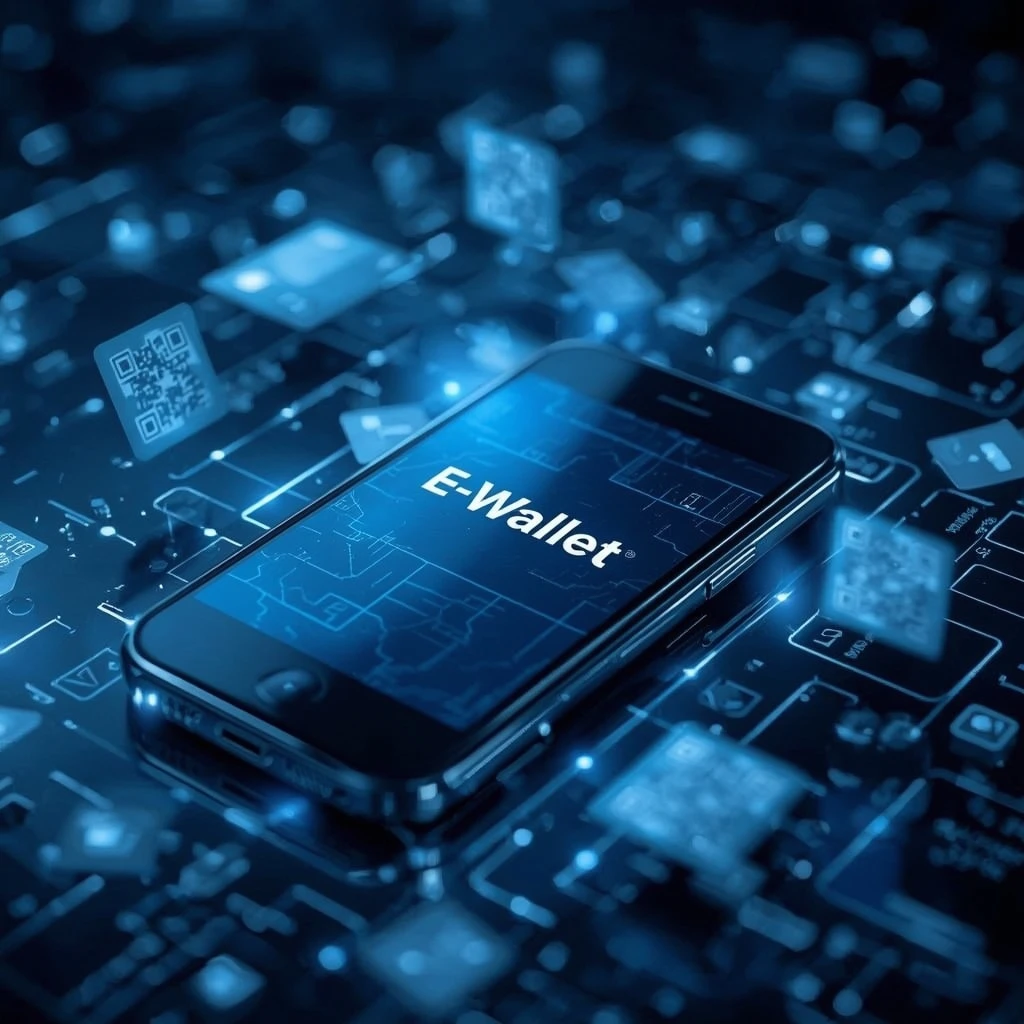 porte-monnaie électronique GameTwist Casino