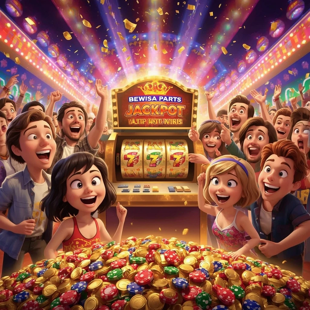 meilleurs jeux de Jackpot GameTwist Casino