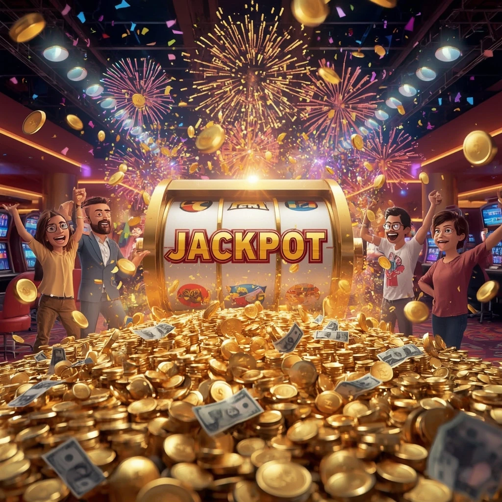 bonnes machines à sous GameTwist Casino