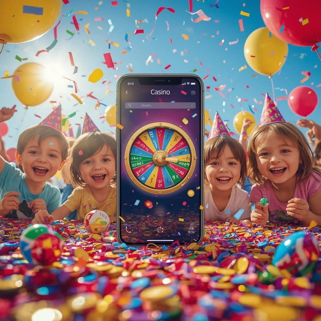 bonus de casino sur mobile GameTwist Casino