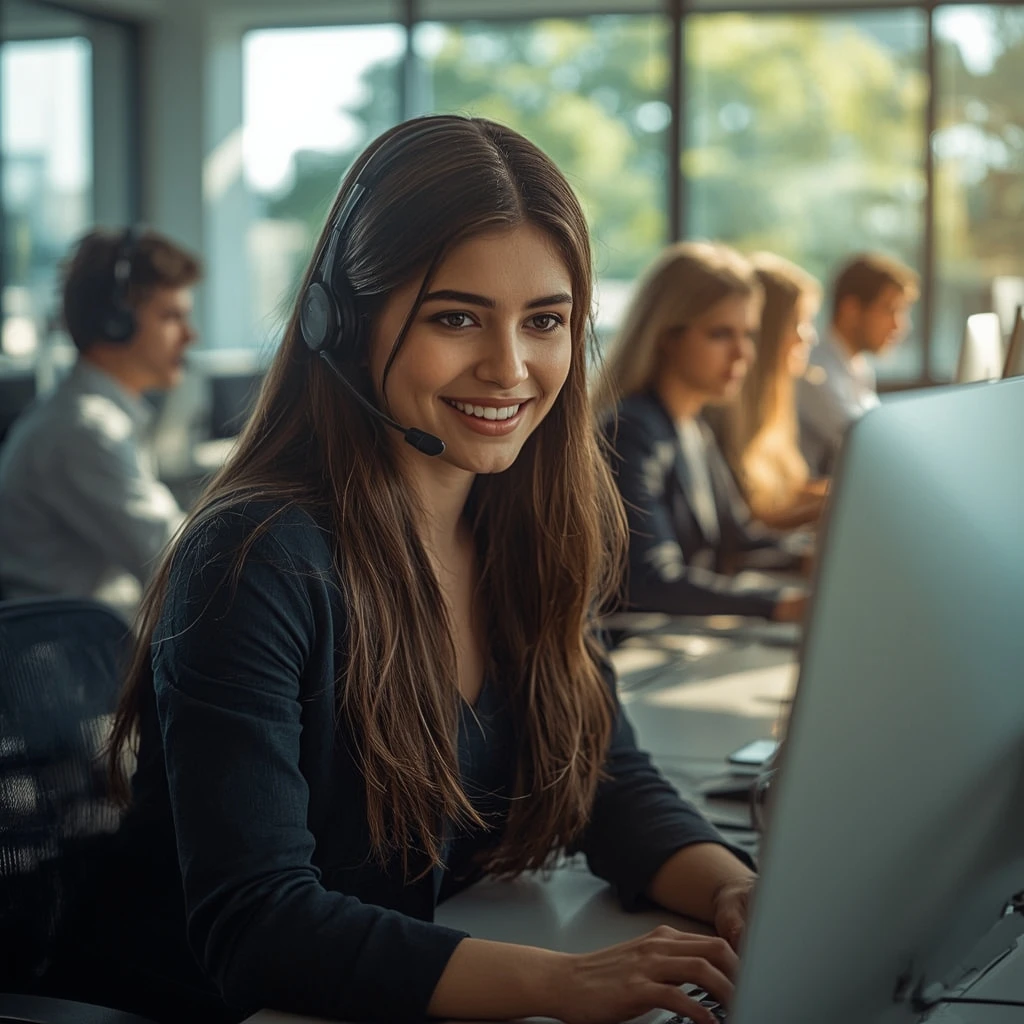 soutien 24 heures en ligne GAMETWIST CASINO