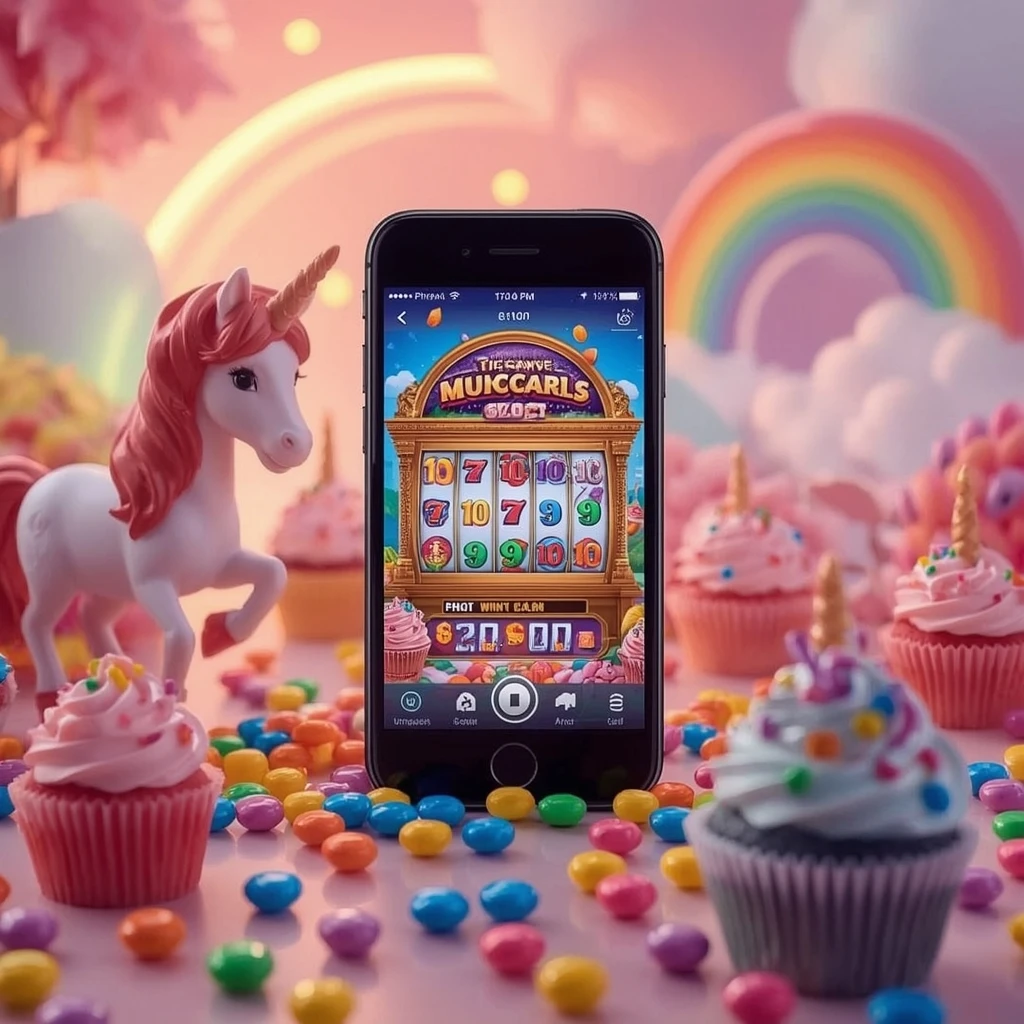 machines à sous sur iPhone GameTwist Casino