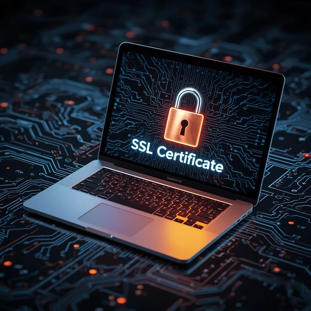 certificat ssl GAMETWIST CASINO