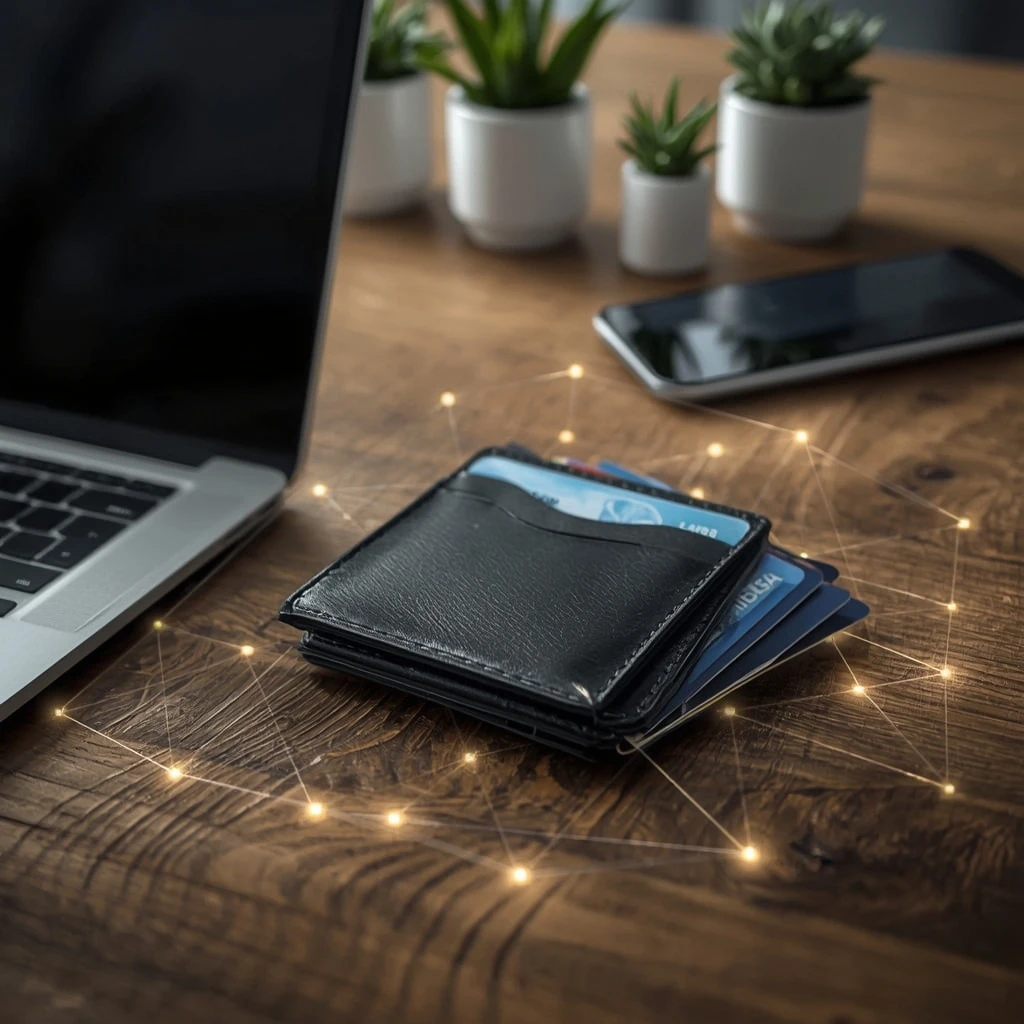 Dépôt initial GameTwist Casino